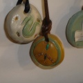 Miniatura della versione delle 11:17, 4 giu 2006