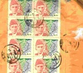 Miniatura della versione delle 19:54, 1 ott 2007