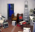 Miniatura della versione delle 15:42, 2 ago 2006
