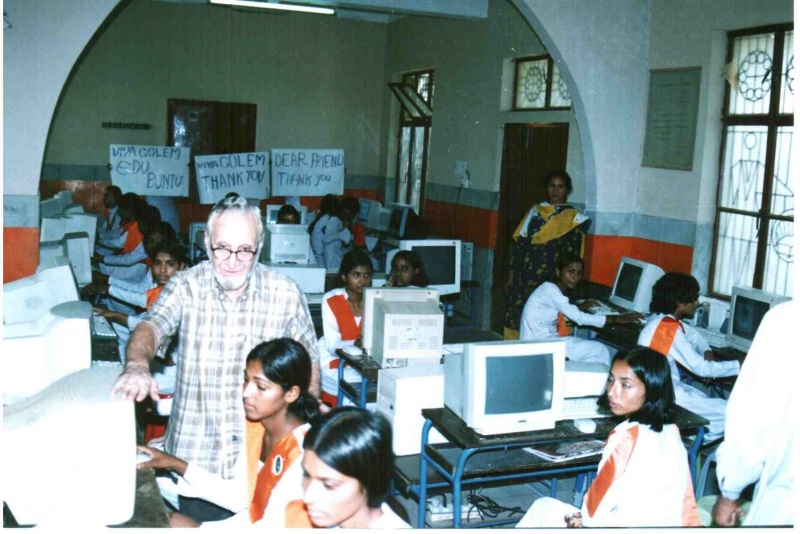 File:Lab3 5g.jpg