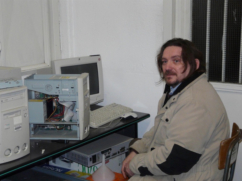 File:Natale7.jpg