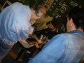 Miniatura della versione delle 11:06, 4 giu 2006