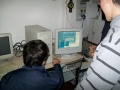 Miniatura della versione delle 19:46, 23 dic 2009