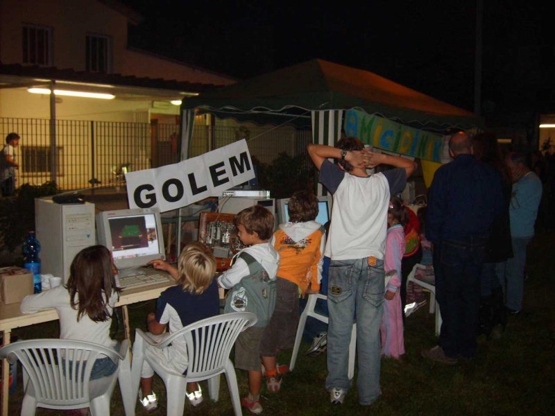File:Festauva07-5.jpg