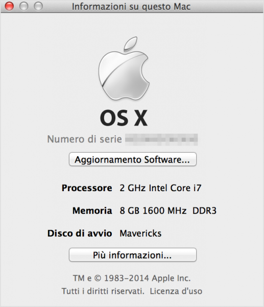 File:Info-su-questo-mac.png