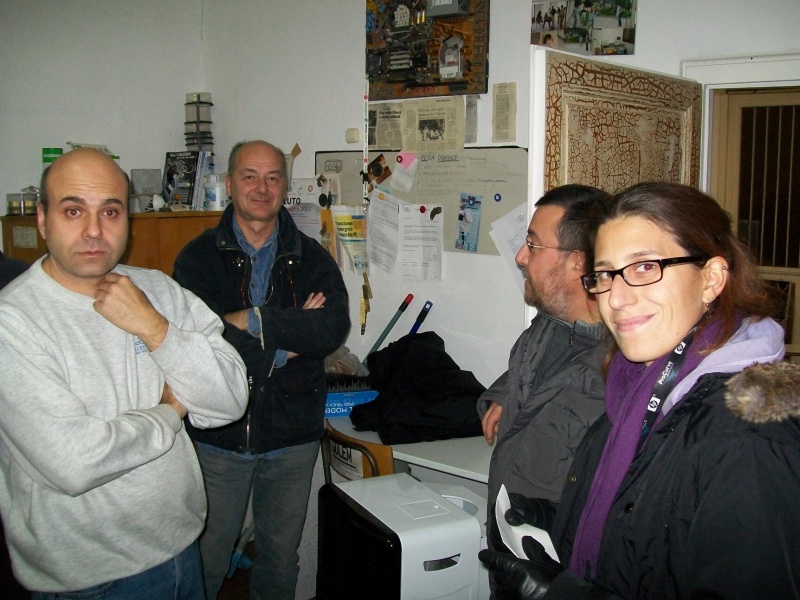 File:10 11 09 3.jpg