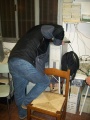 Miniatura della versione delle 08:37, 18 mar 2009