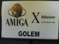 Miniatura della versione delle 14:15, 4 ott 2006