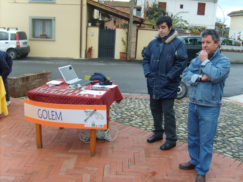 File:Mercatino natale1.jpg