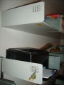 Miniatura della versione delle 08:41, 17 dic 2008