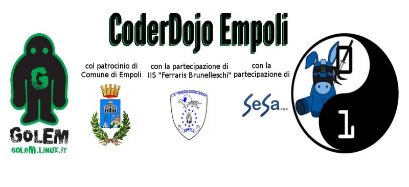 File:CoderDojoLogo-2015-11-07.jpeg