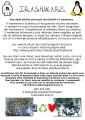 Miniatura della versione delle 08:21, 21 mag 2009
