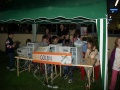 Miniatura della versione delle 17:45, 29 mag 2010