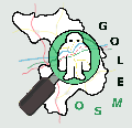 Miniatura della versione delle 10:15, 14 set 2008
