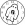 Ore del Golem