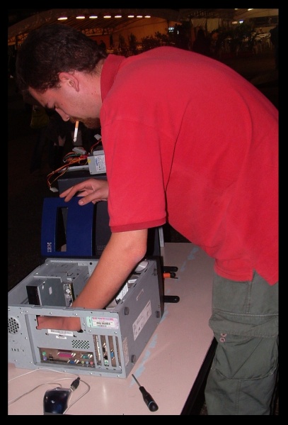 File:Alberto is the surgeon.jpg