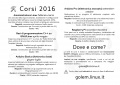 Miniatura della versione delle 10:32, 27 gen 2016