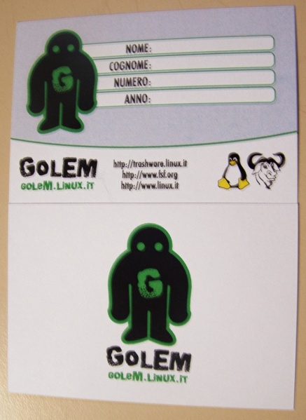 File:Tessera del golem.jpg
