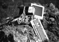 Miniatura della versione delle 16:01, 10 dic 2005