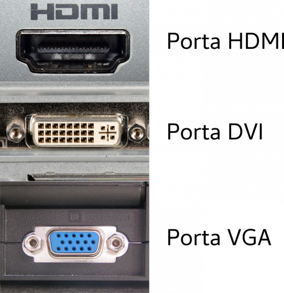 File:Porte-schermo.png