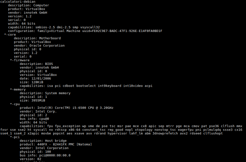 File:Linux-lshw.png