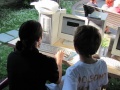 Miniatura della versione delle 08:16, 31 mag 2010