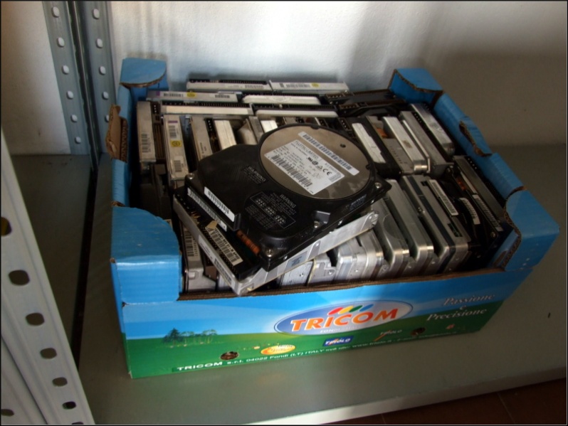 File:Hdno.jpg