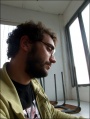 Miniatura della versione delle 16:37, 25 ott 2008