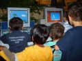 Miniatura della versione delle 07:53, 26 mag 2008