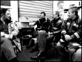 Miniatura della versione delle 12:01, 19 mar 2008