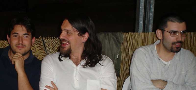 File:Trio2.JPG