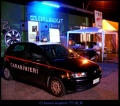 Miniatura della versione delle 20:36, 7 giu 2007
