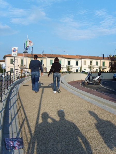 File:Ld08lore3.jpg