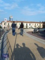 Miniatura della versione delle 15:33, 27 ott 2008