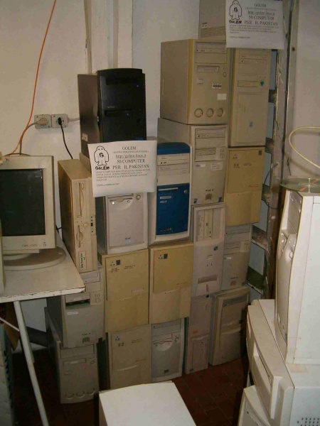 File:50computer.jpg