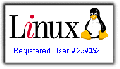 Miniatura della versione delle 00:06, 16 ott 2009