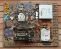 Miniatura della versione delle 16:51, 24 nov 2005