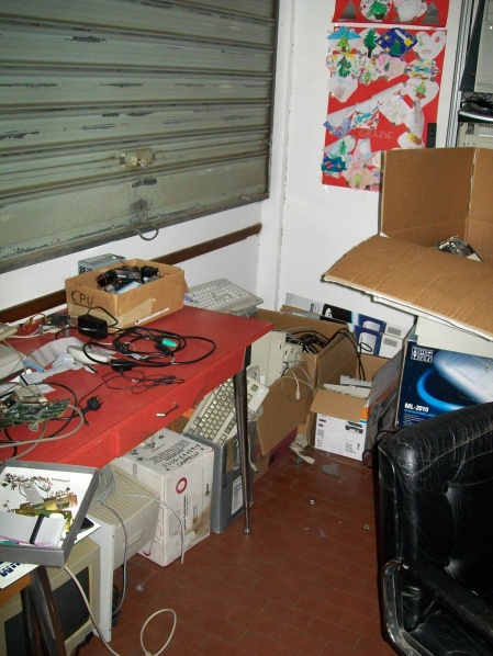 File:Furto7.jpg