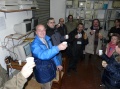 Miniatura della versione delle 16:40, 11 gen 2008