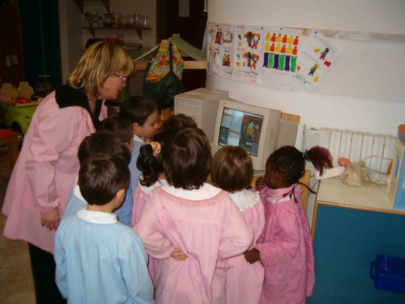 File:Icb infanzia 1JPG.jpg