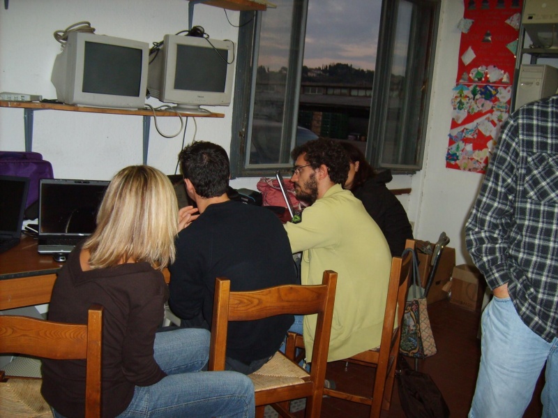 File:Ld08lore7.jpg