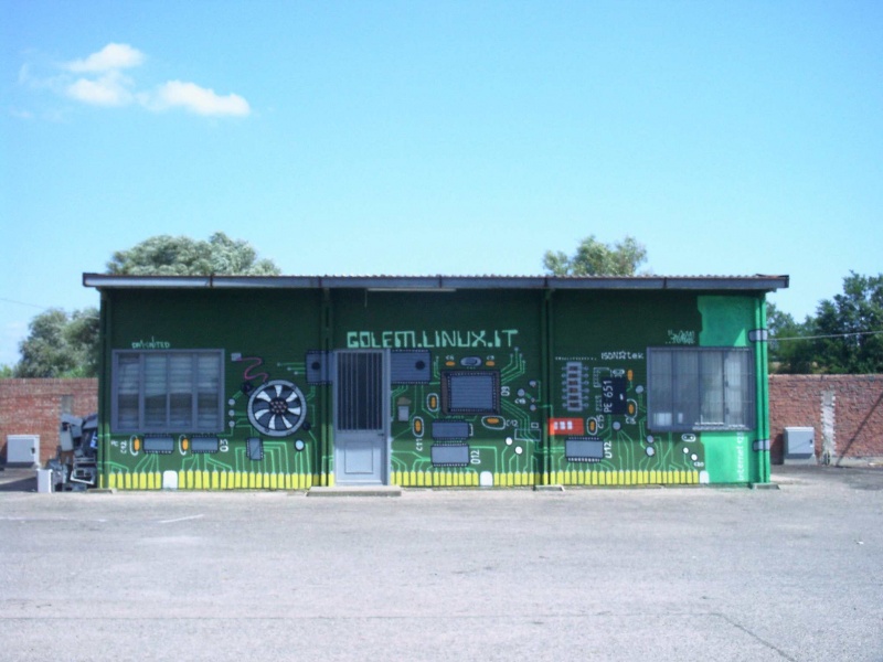 File:Pulizia0002.JPG