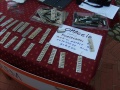 Miniatura della versione delle 13:29, 14 dic 2008