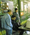 Miniatura della versione delle 11:04, 2 giu 2006