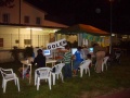 Miniatura della versione delle 17:57, 3 ott 2007
