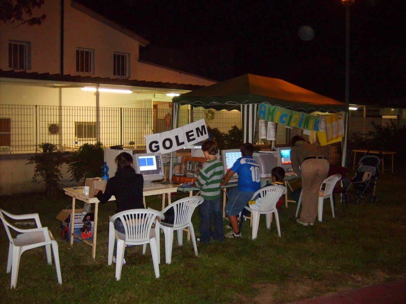 File:Festauva07-4.jpg