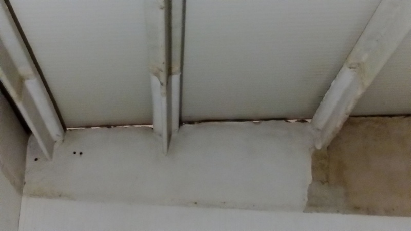 File:Lavori 2016 sede soffitto2.jpg