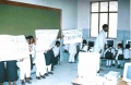 Miniatura della versione delle 20:13, 1 ott 2007