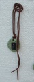 Miniatura della versione delle 17:52, 6 nov 2005