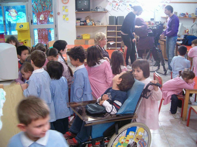 File:28102008materna1.jpg